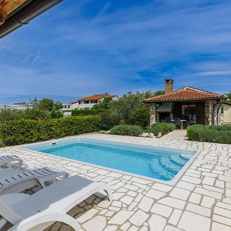 Holiday Home Ema By Interhome Nova Vas  Bagian luar foto