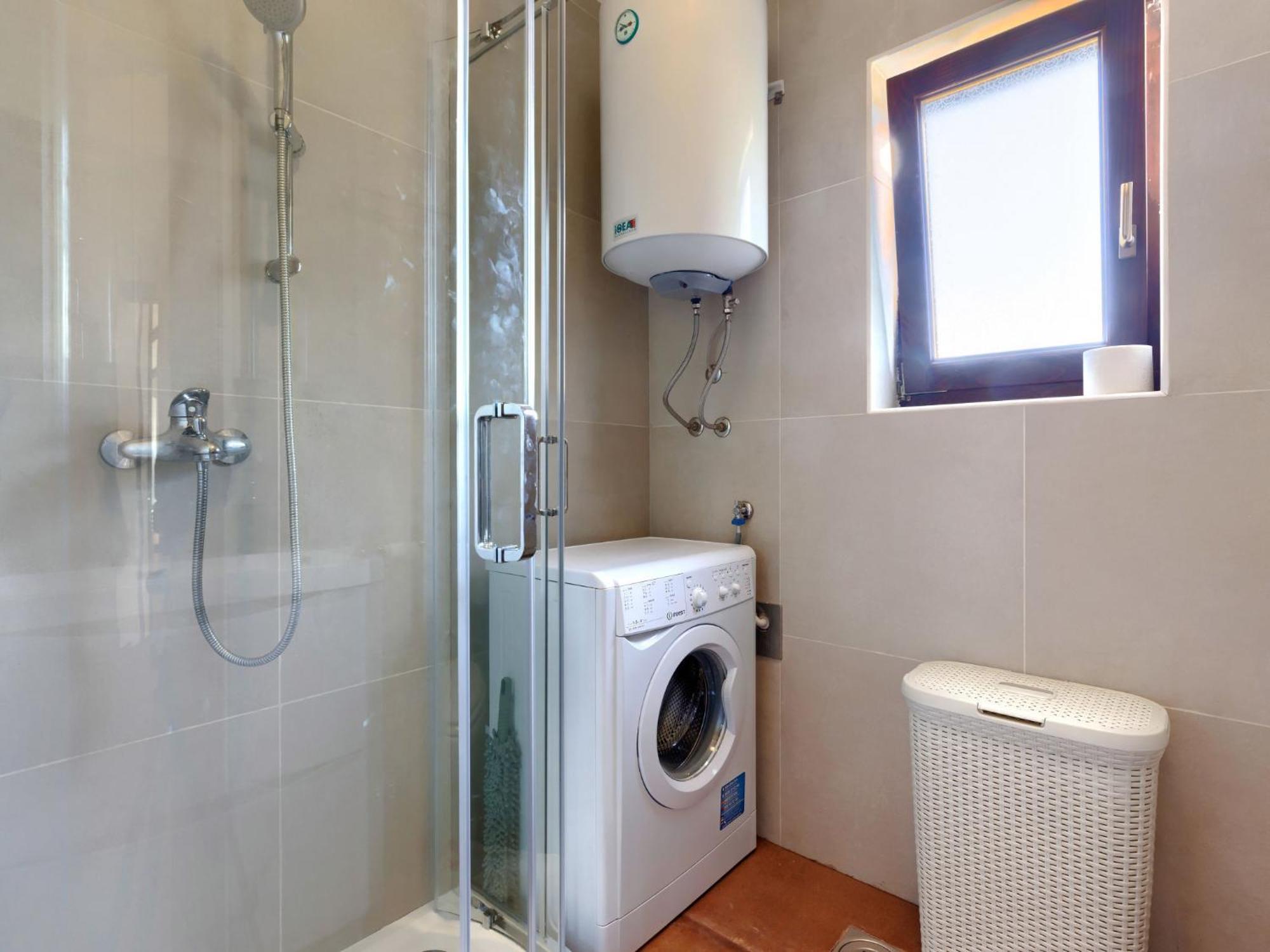 Holiday Home Ema By Interhome Nova Vas  Bagian luar foto